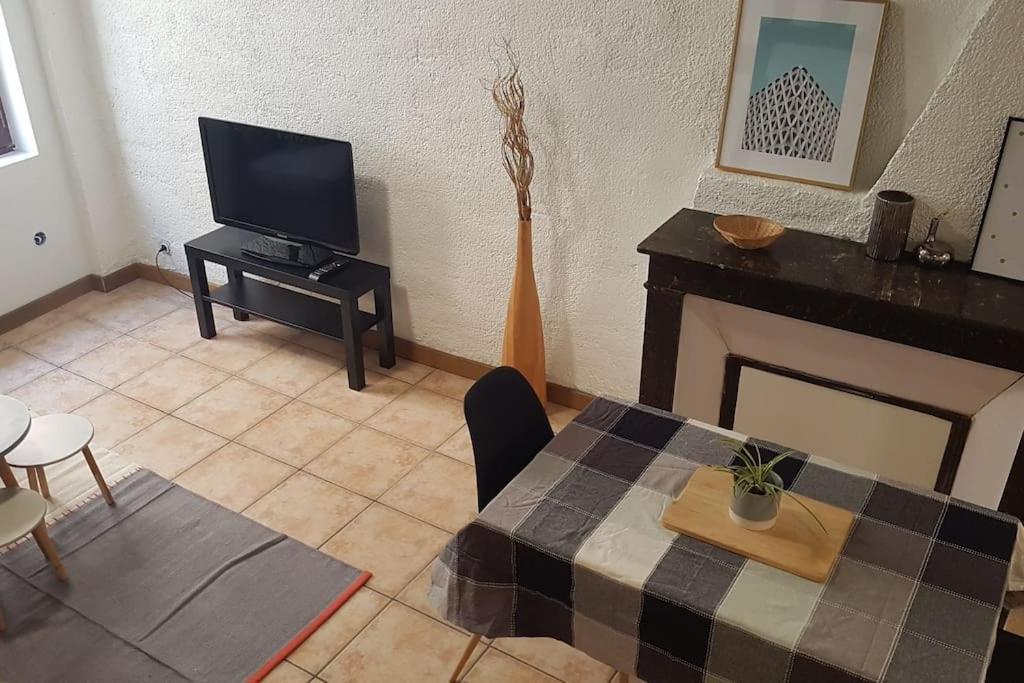 Appartement Chatelet Orléans